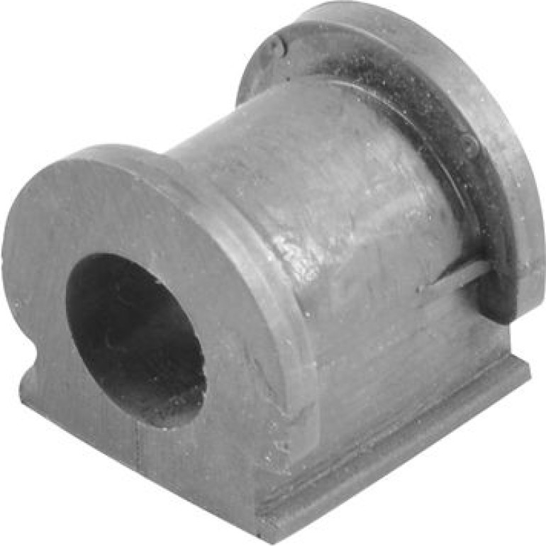 Lagerung, Stabilisator TED83995 Lagerung, Stabilisator TED83995