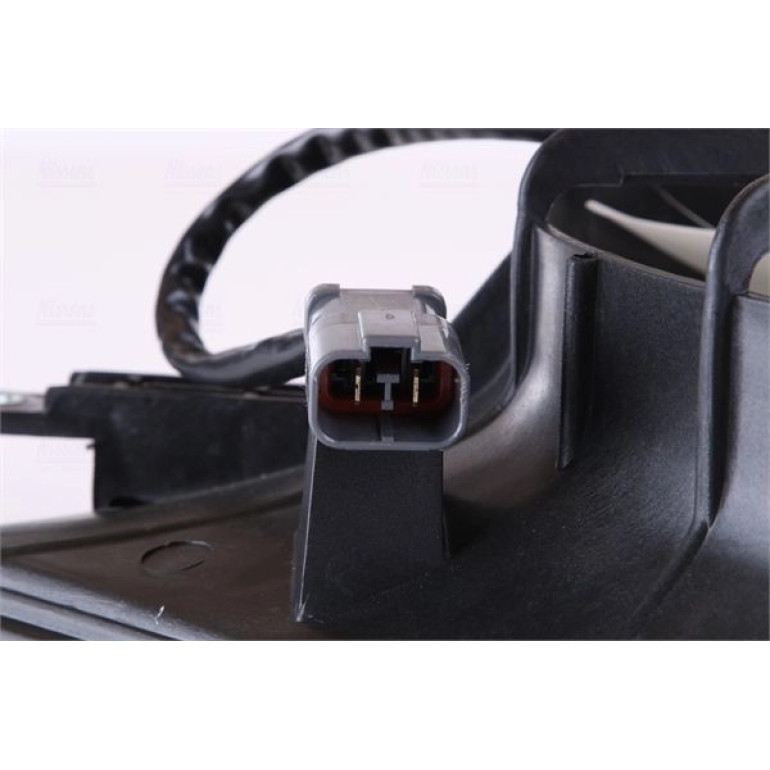 Kühlerlüfter PKW 85048 Kühlerlüfter PKW 85048
