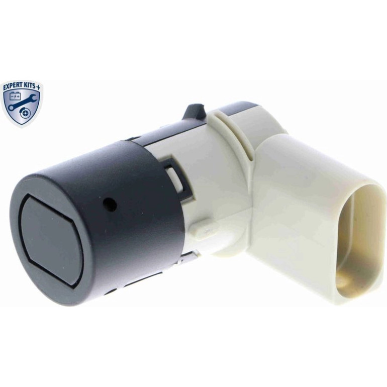 VEMO Sensor, Einparkhilfe V10-72-0812 VEMO Sensor, Einparkhilfe V10-72-0812