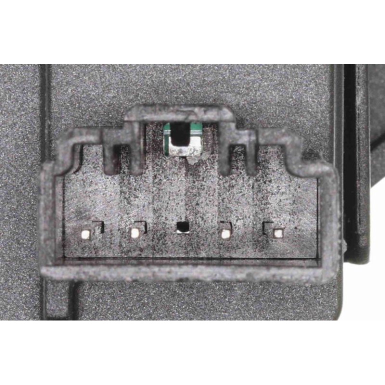 VAICO Geberzylinder, Kupplung V10-6517 VAICO Geberzylinder, Kupplung V10-6517