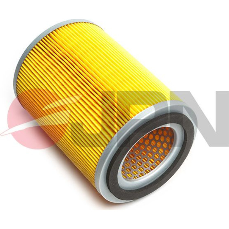 JPN Luftfilter 20F1013-JPN JPN Luftfilter 20F1013-JPN