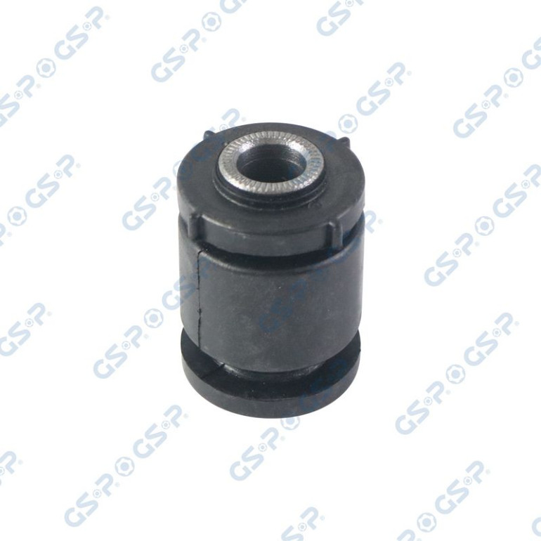 GSP Lagerbuchse, Blattfeder 516725 GSP Lagerbuchse, Blattfeder 516725