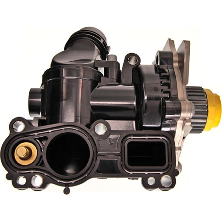 Original VAG Wasserpumpe VW 1.8Tfsi/2.0Tfsi (Modu) 06H121026DS Original VAG Wasserpumpe VW 1.8Tfsi/2.0Tfsi (Modu) 06H121026DS