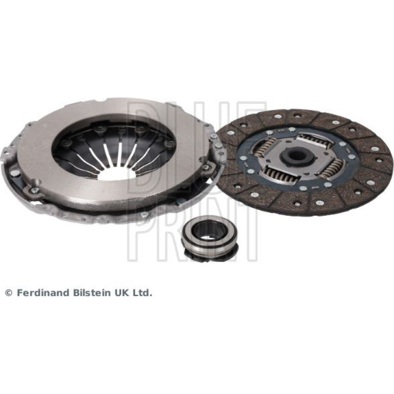 Kupplungssatz ADV1830120 Kupplungssatz ADV1830120