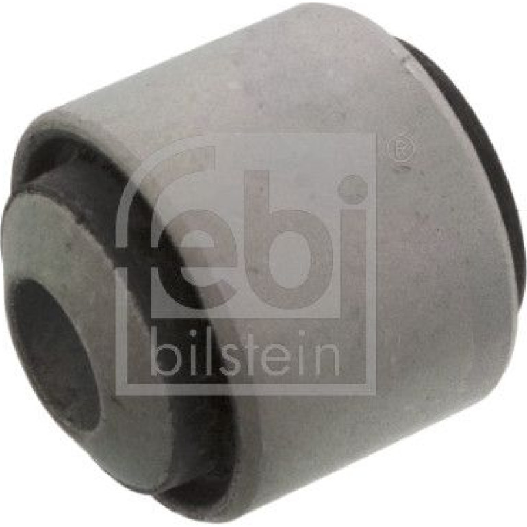 12 308 132 Querlenkerlager HA li/re 45866