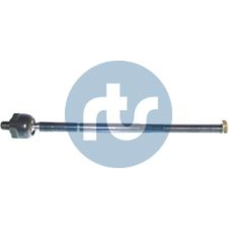 RTS Lenkrad 92-10362 RTS Lenkrad 92-10362