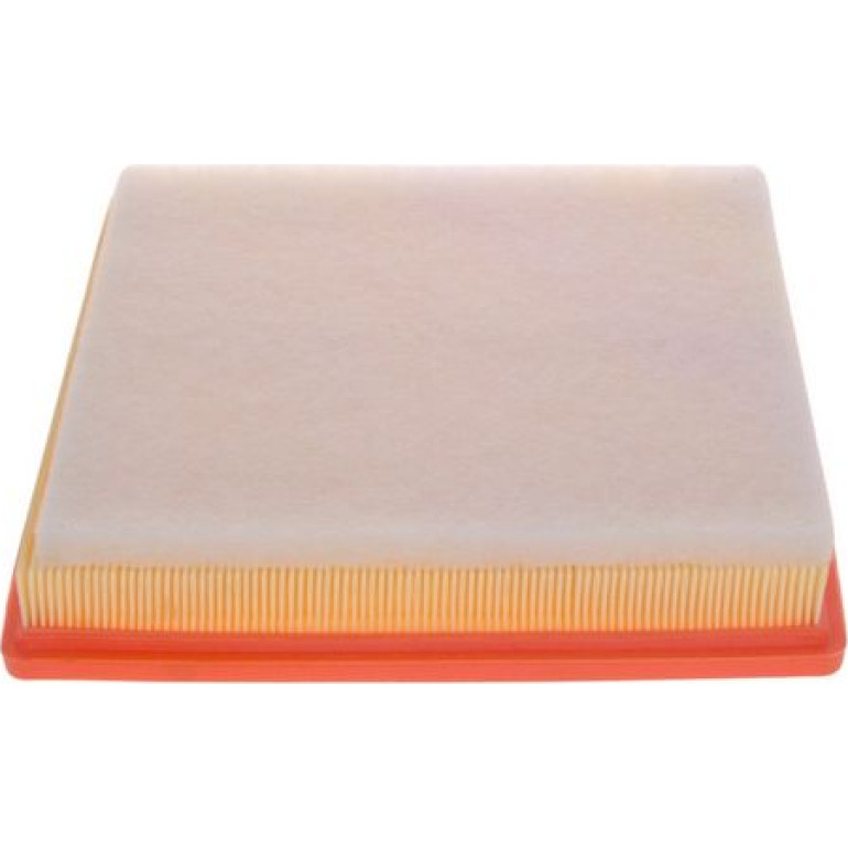 Luftfilter F 026 400 103 Luftfilter F 026 400 103