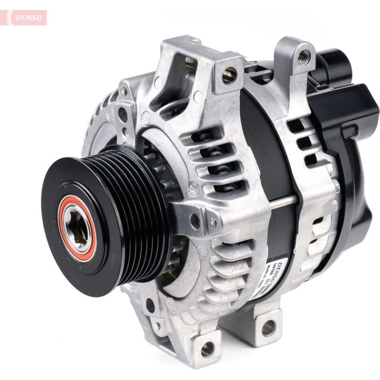 DENSO Generator DAN985 DENSO Generator DAN985
