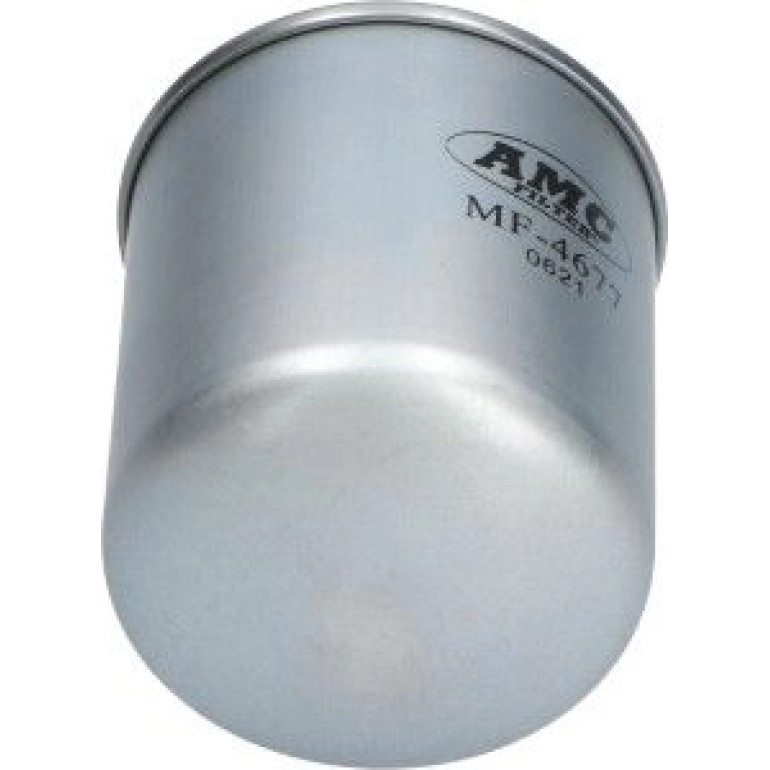 AMC Kraftstofffilter PKW MF-4677 AMC Kraftstofffilter PKW MF-4677