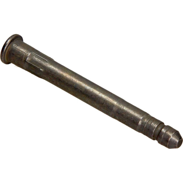 Türscharnierstift Renault Clio Ii, Kangoo, Megane I, Scenic I, Thalia 7701675675 Türscharnierstift Renault Clio Ii, Kangoo, Megane I, Scenic I, Thalia 7701675675