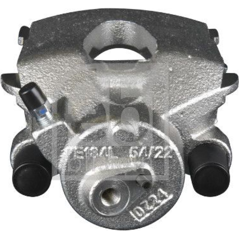 FEBI BILSTEIN Bremssattel 178098 FEBI BILSTEIN Bremssattel 178098
