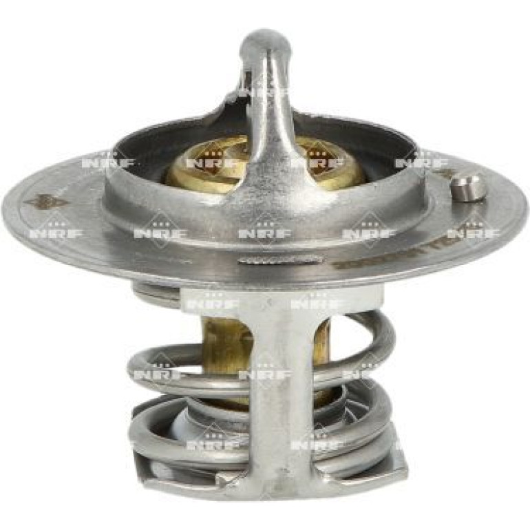 Thermostat, Kühlmittel 725080 Thermostat, Kühlmittel 725080