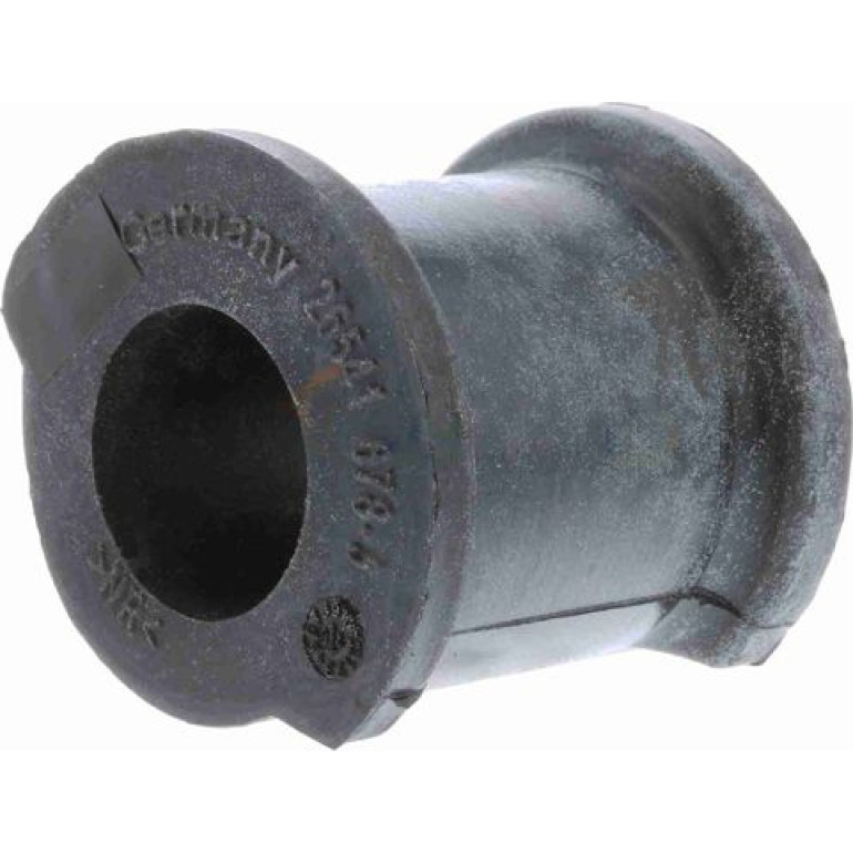 VAICO Lagerung, Stabilisator V10-1028 VAICO Lagerung, Stabilisator V10-1028