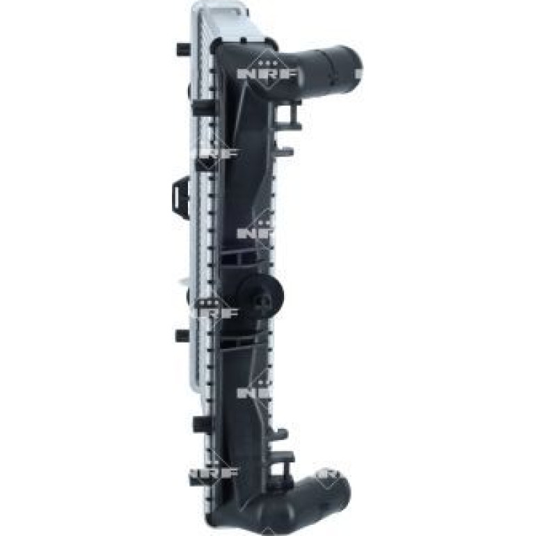 Kühler, Motorkühlung 59131 Kühler, Motorkühlung 59131