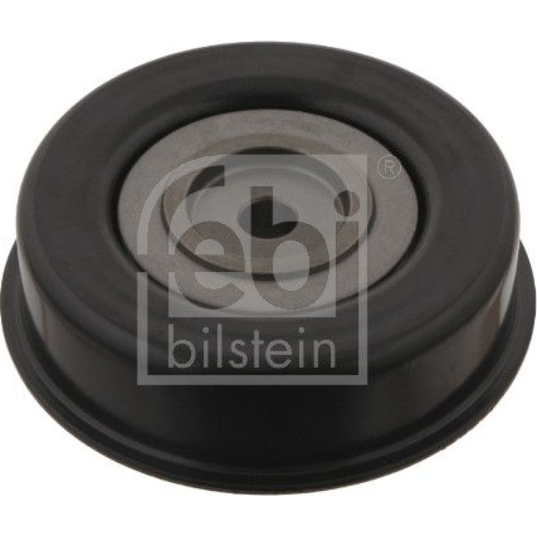 Febi Bilstein Umlenk- / Führungsrolle, Keilrippenriemen 28316 Febi Bilstein Umlenk- / Führungsrolle, Keilrippenriemen 28316