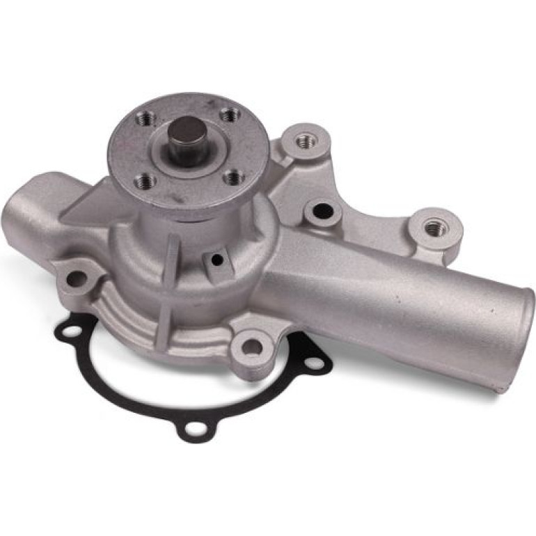HEPU Wasserpumpe P1713 HEPU Wasserpumpe P1713