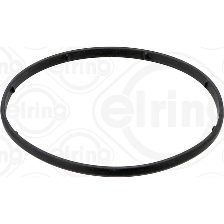 Dichtring, Thermostat 333.161 Dichtring, Thermostat 333.161