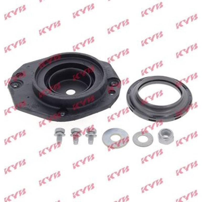 KYB Reparatursatz SM1907