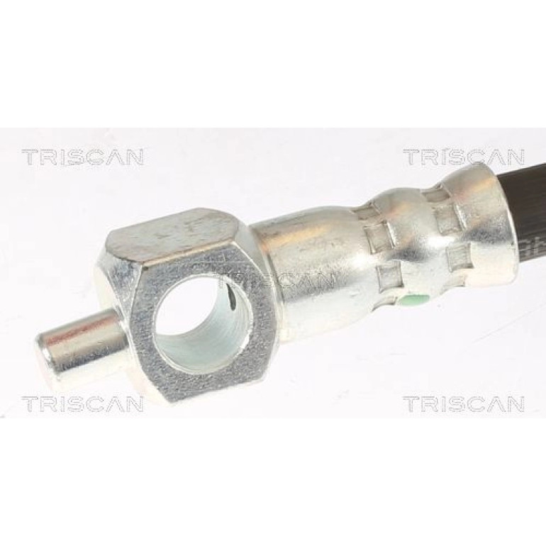 Bremsschlauch 815014158 Bremsschlauch 815014158