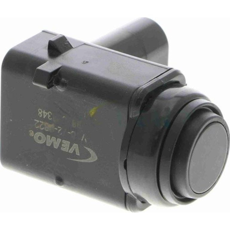 VEMO Sensor, Einparkhilfe V10-72-0822 VEMO Sensor, Einparkhilfe V10-72-0822