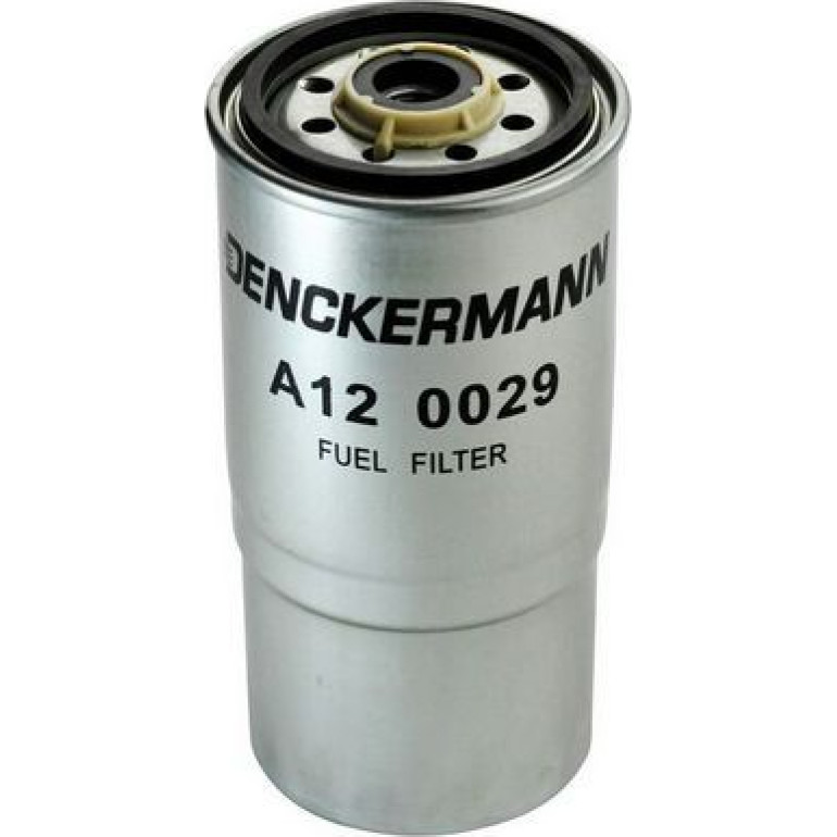 DENCKERMANN Kraftstofffilter A120029 DENCKERMANN Kraftstofffilter A120029
