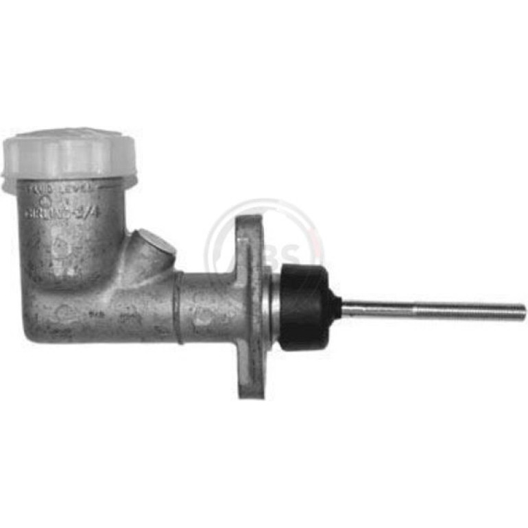 A.B.S. Kupplungszylinder 51960X A.B.S. Kupplungszylinder 51960X