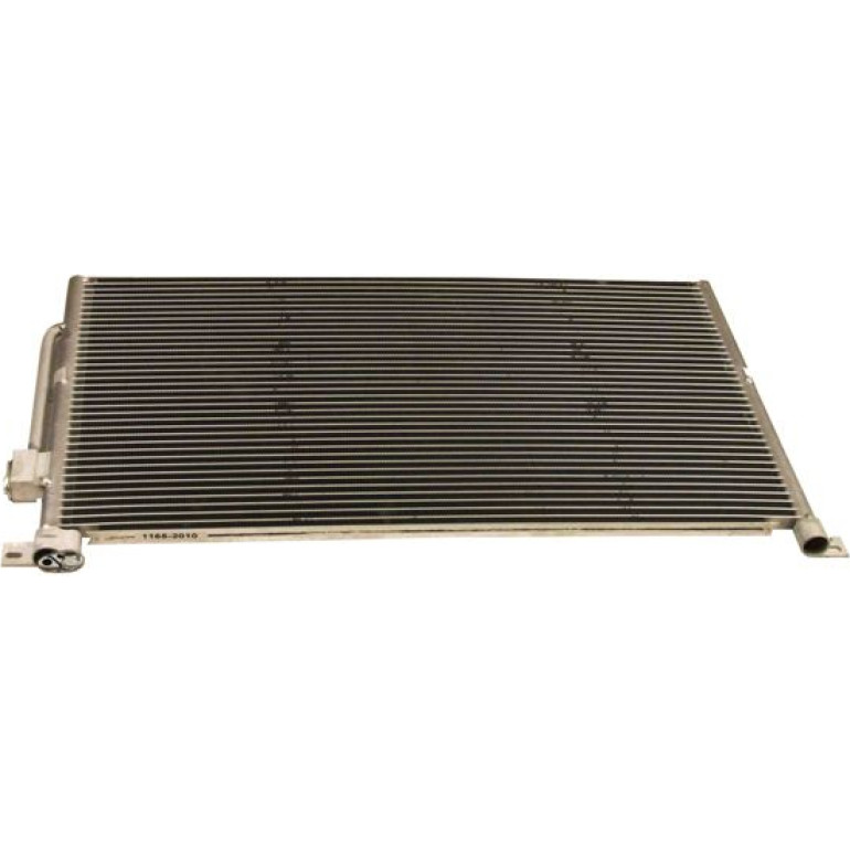 Kondensator, Klimaanlage AC895602 Kondensator, Klimaanlage AC895602