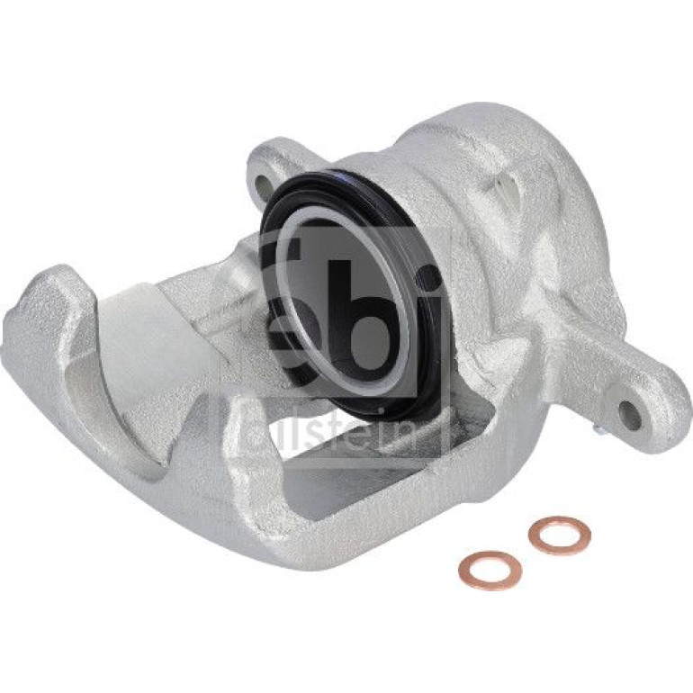 FEBI BILSTEIN Bremssattel 182127 FEBI BILSTEIN Bremssattel 182127