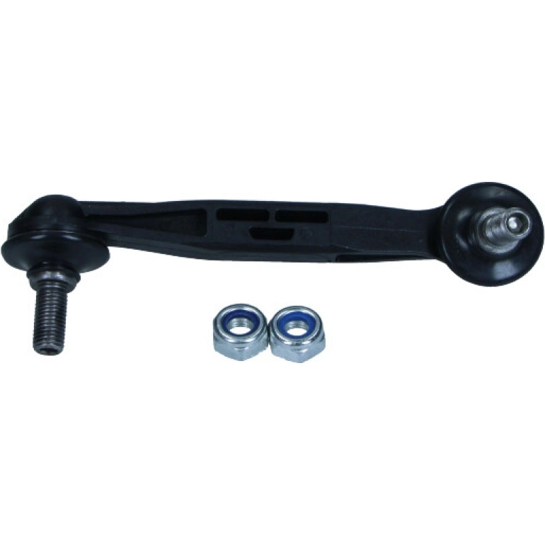Stange/Strebe, Stabilisator 72-3992 Stange/Strebe, Stabilisator 72-3992