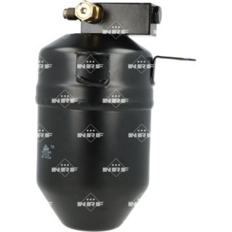 Trockner, Klimaanlage 33020 Trockner, Klimaanlage 33020