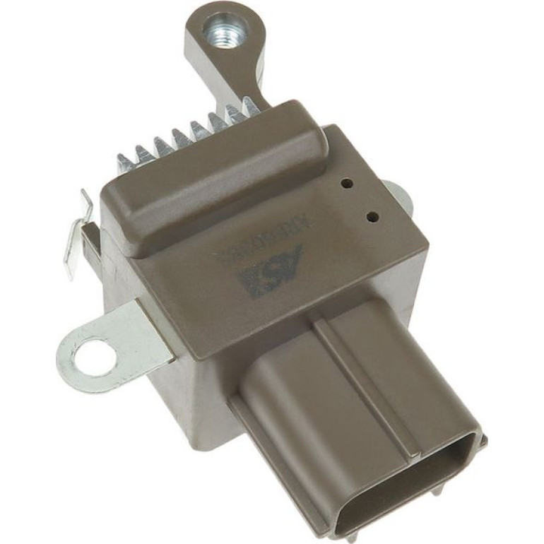 AS-PL Generatorteile ARE6038S AS-PL Generatorteile ARE6038S