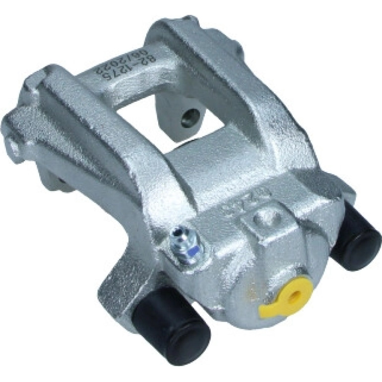 Bremssattel 82-1275 Bremssattel 82-1275