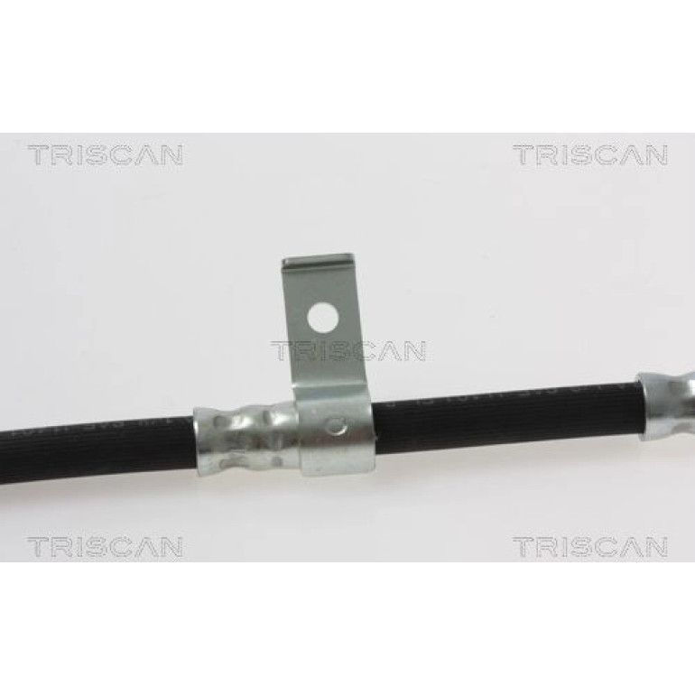 Bremsschlauch 815018127