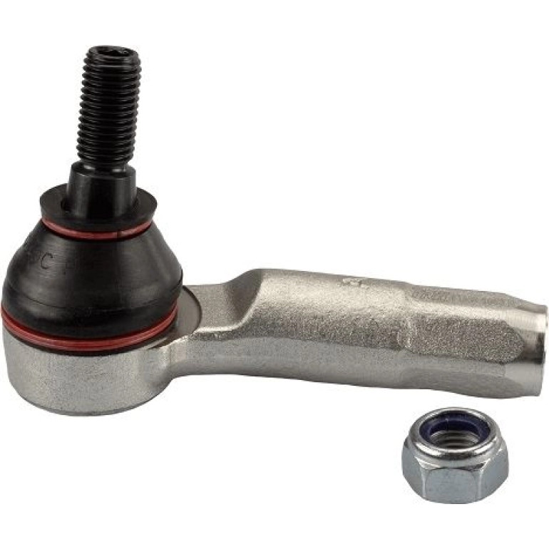 TRW Lenkstift JTE1053 TRW Lenkstift JTE1053