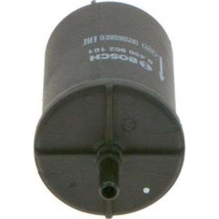 Bosch Kraftstofffilter 0 450 902 161
