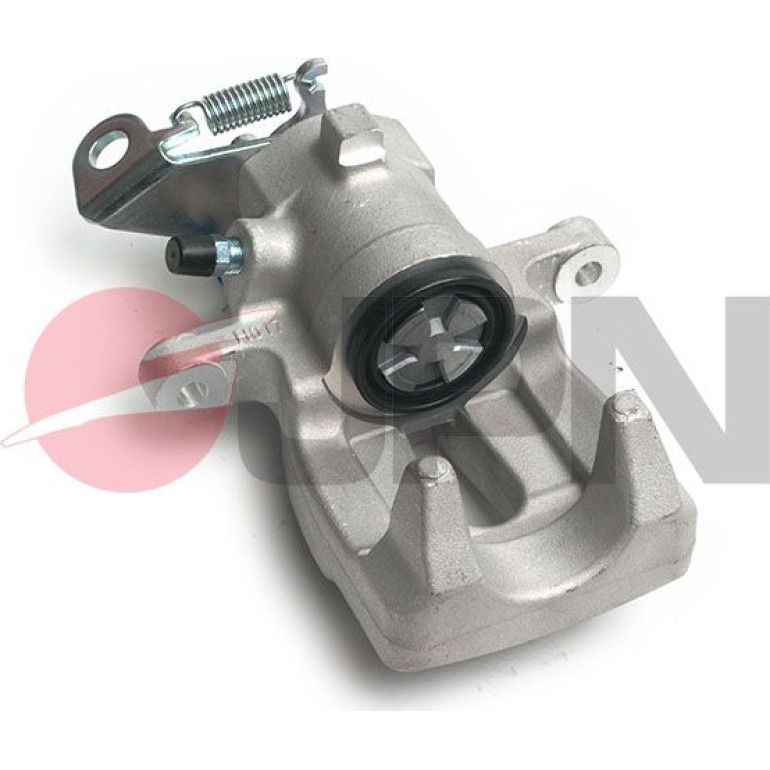 JPN Bremssattel 21H9136-JPN JPN Bremssattel 21H9136-JPN