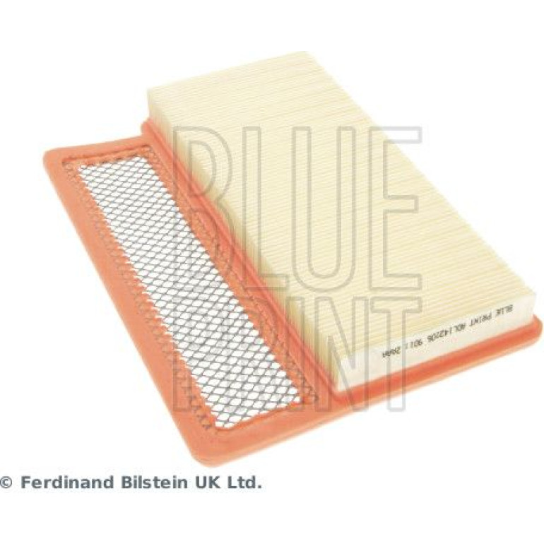 BluePrint Luftfilter ADL142206 BluePrint Luftfilter ADL142206