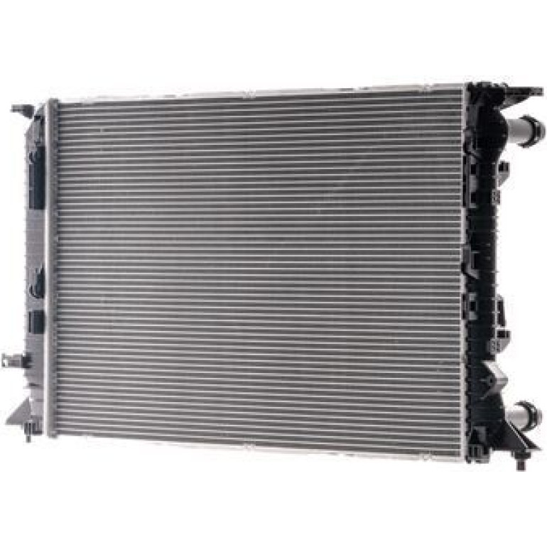 Kühler, Motorkühlung CR 910 000S Kühler, Motorkühlung CR 910 000S