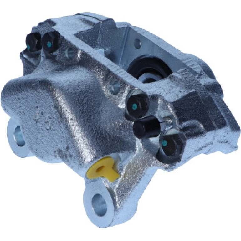 Bremssattel 82-0823