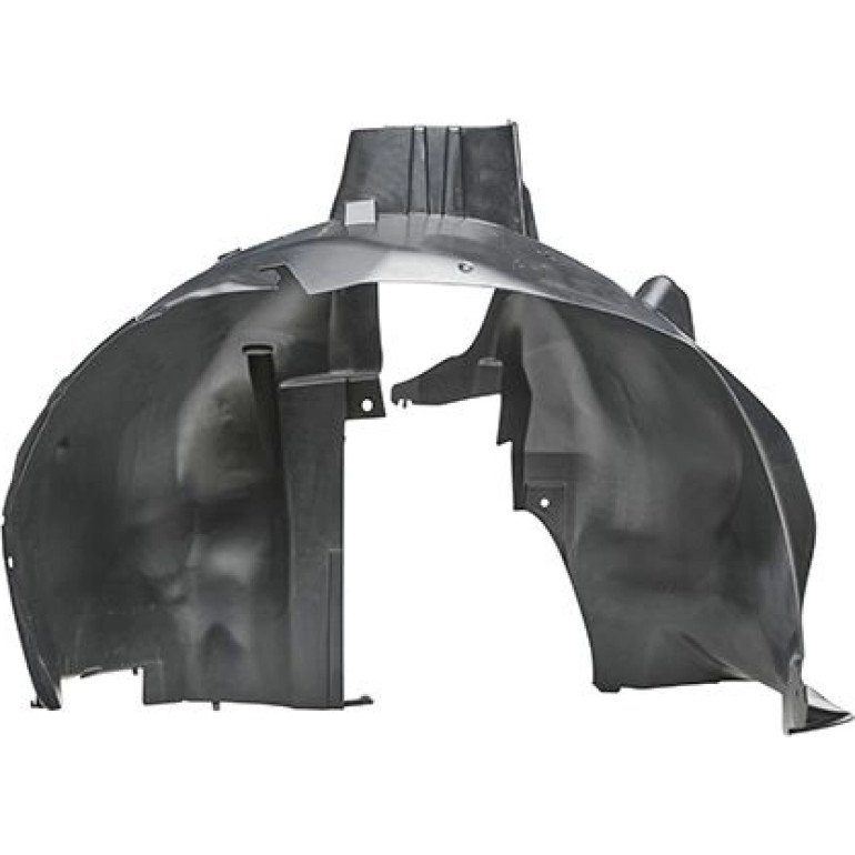 RADHAUS-PVC V L PQ BR-18451 RADHAUS-PVC V L PQ BR-18451
