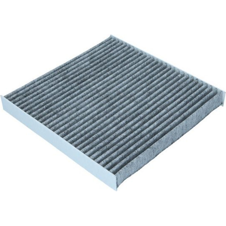 KAMOKA Filter, Innenraumluft F520501 KAMOKA Filter, Innenraumluft F520501