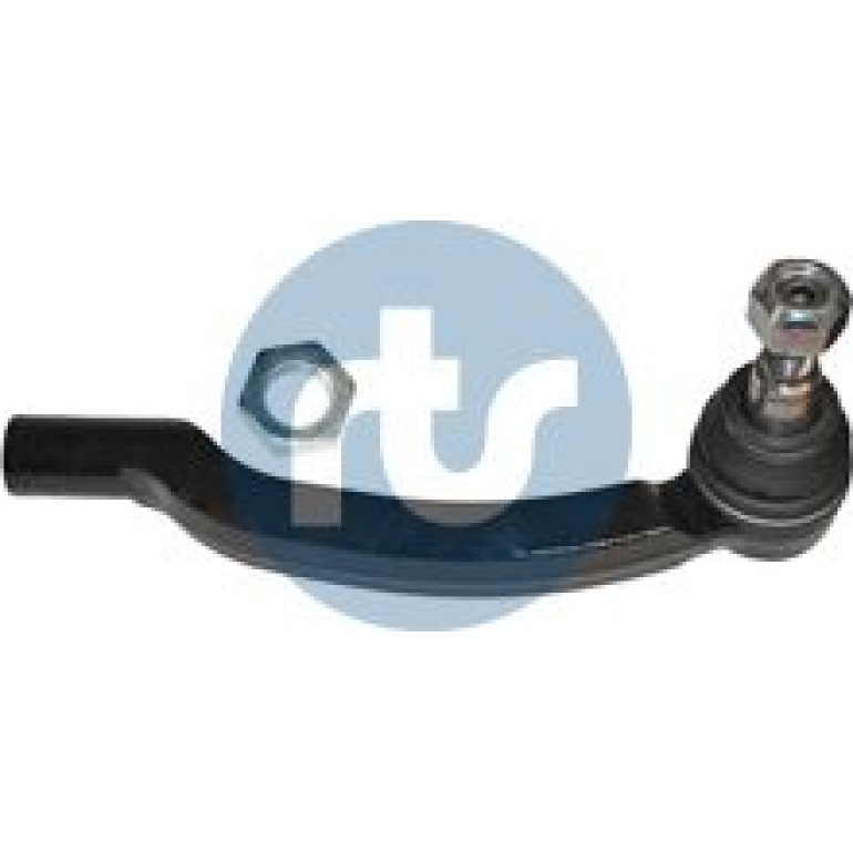 RTS Lenkstift 91-90503-110 RTS Lenkstift 91-90503-110