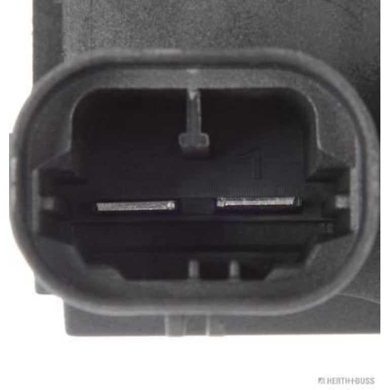 Vorwiderstand, Elektromotor-Kühlerlüfter 75614955