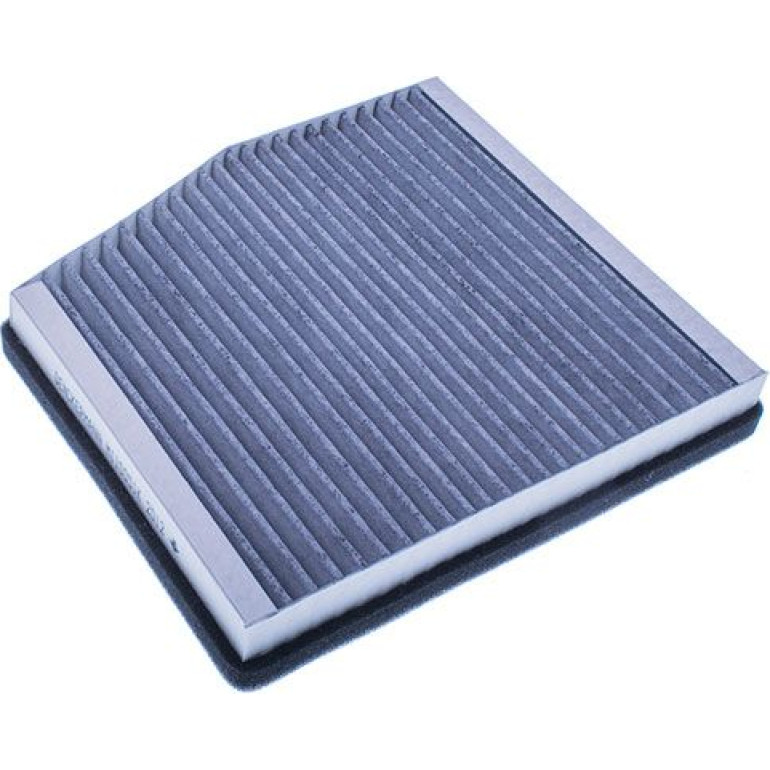 DENCKERMANN Innenraumfilter M110051K DENCKERMANN Innenraumfilter M110051K