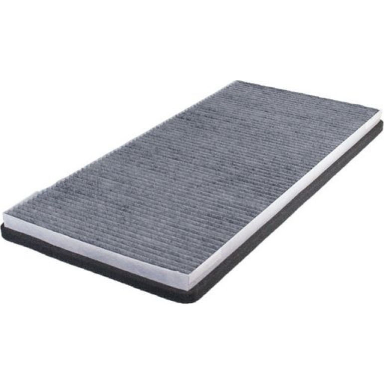 FILTRON Filter, Innenraumluft K 1265A