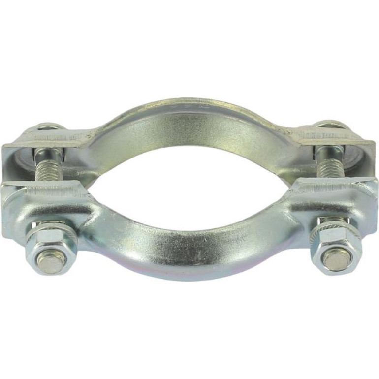 24 / Klemmstück 82501 24 / Klemmstück 82501