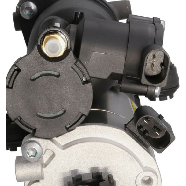 KAMOKA Kompressor, Druckluftanlage 2077014 KAMOKA Kompressor, Druckluftanlage 2077014