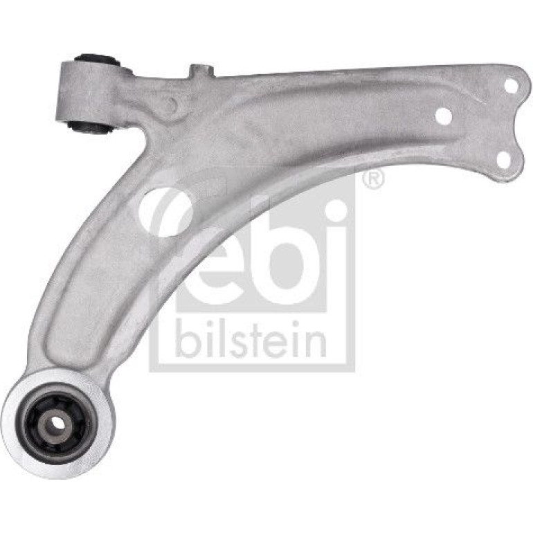 Lenker, Radaufhängung 182040 Lenker, Radaufhängung 182040