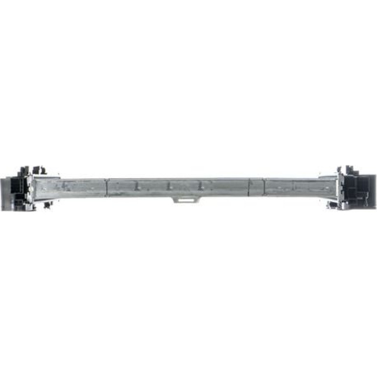 MAHLE Kühler, Motorkühlung CR 860 000P MAHLE Kühler, Motorkühlung CR 860 000P