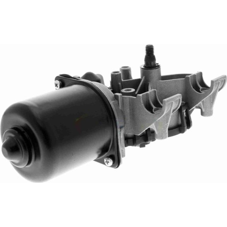 VEMO Wischermotor V46-07-0002 VEMO Wischermotor V46-07-0002